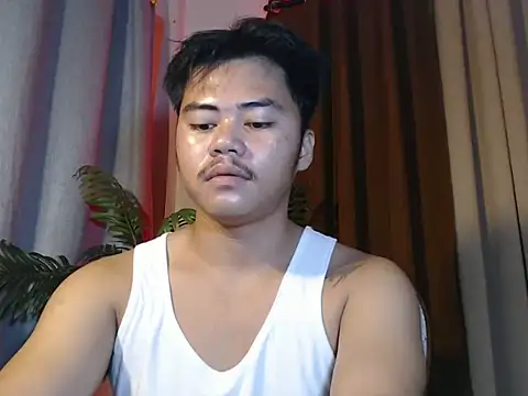 hot emman online show from June 11, 2026, 1:05 am