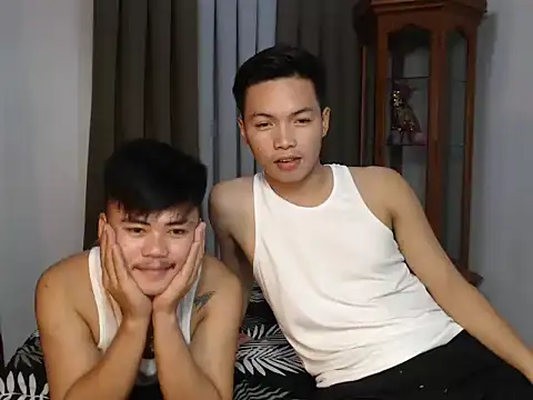 Snapshot of hot_emman chatting on September 28, 2025, 3:08 pm hot emman online show from September 28, 2025, 3:08 pm