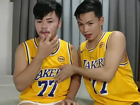 Snapshot of hot_emman chatting on October 14, 2025, 5:30 am hot emman online show from October 14, 2025, 5:30 am