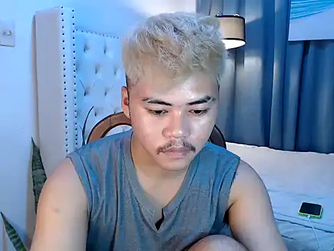 hot emman online show from April 26, 2026, 6:49 pm