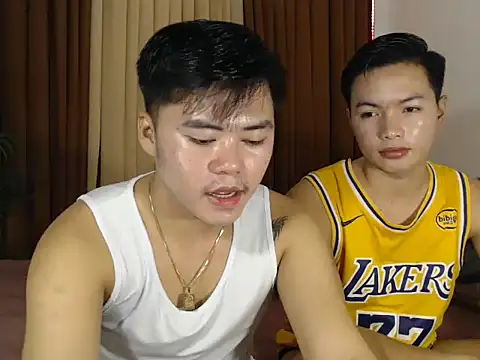 Snapshot of hot_emman chatting on February 28, 2026, 4:34 am hot emman online show from February 28, 2026, 4:34 am