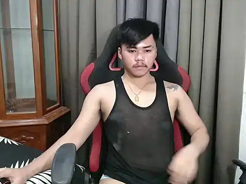 Snapshot of hot_emman chatting on October 12, 2025, 5:31 am hot emman online show from October 12, 2025, 5:31 am