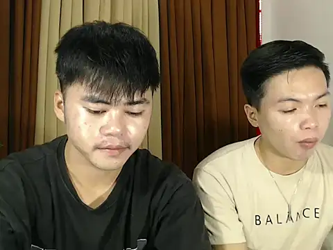 Snapshot of hot_emman chatting on March 3, 2026, 5:09 pm hot emman online show from March 3, 2026, 5:09 pm