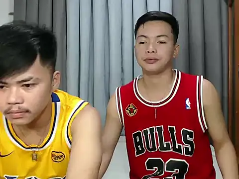 Snapshot of hot_emman chatting on October 27, 2025, 11:00 am hot emman online show from October 27, 2025, 11:00 am