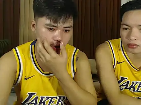 hot emman online show from March 24, 2026, 8:47 am