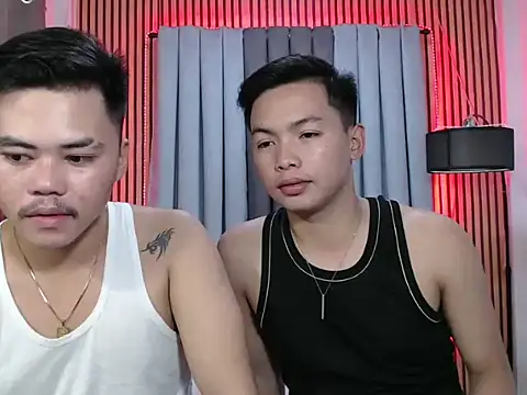 hot emman online show from November 18, 2025, 7:00 am