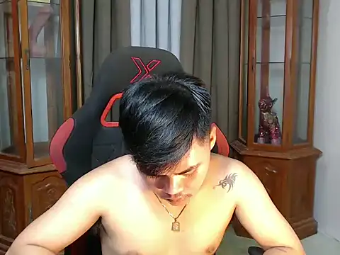 Snapshot of hot_emman chatting on September 10, 2025, 3:16 am hot emman online show from September 10, 2025, 3:16 am