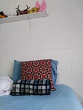 oxxy jean online show from March 3, 2026, 12:34 pm