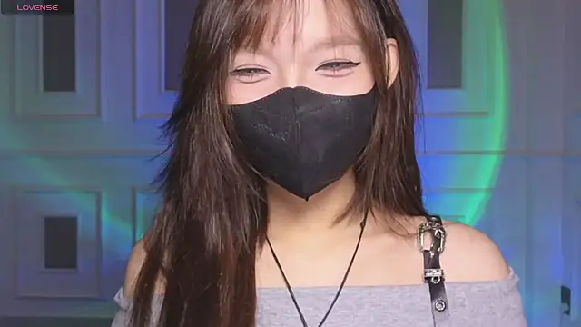 Snapshot of _____Panda_____ chatting on February 13, 2026, 2:39 pm Panda online show from February 13, 2026, 2:39 pm