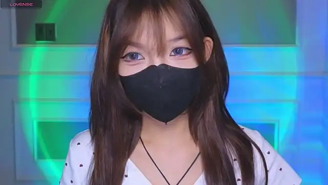      Panda      online show from March 19, 2026, 11:38 pm