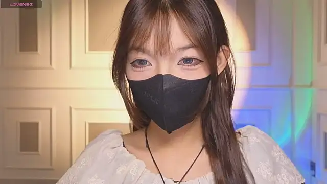 Snapshot of _____Panda_____ chatting on February 19, 2026, 4:04 pm Panda online show from February 19, 2026, 4:04 pm