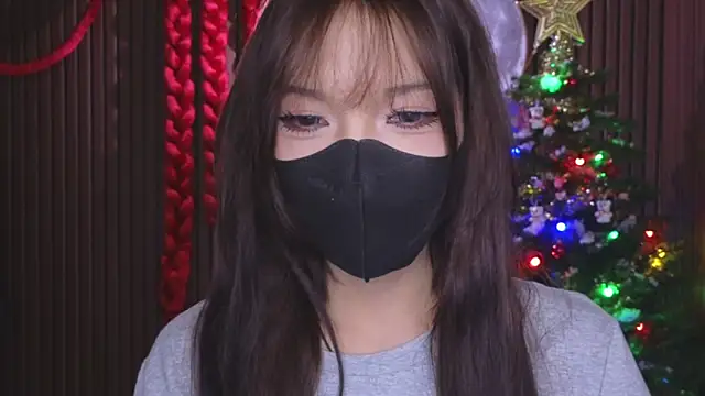 Snapshot of _____Panda_____ chatting on December 2, 2025, 4:03 am Panda online show from December 2, 2025, 4:03 am