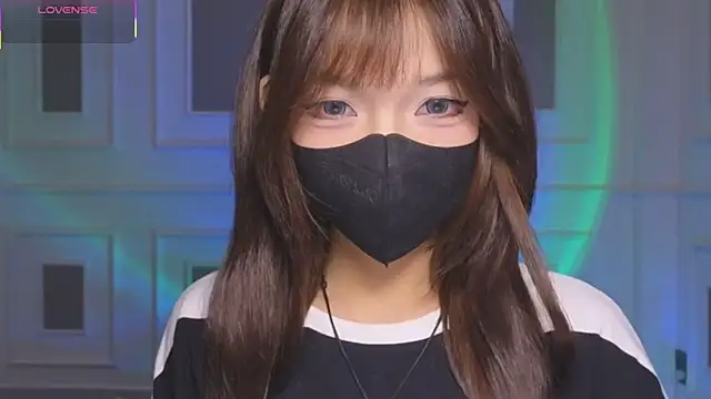 Snapshot of _____Panda_____ chatting on February 14, 2026, 2:56 am Panda online show from February 14, 2026, 2:56 am