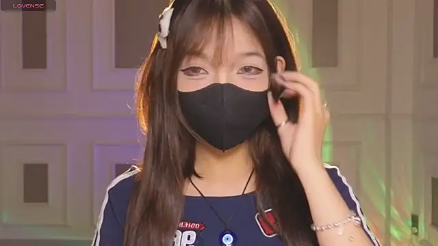 Snapshot of _____Panda_____ chatting on February 28, 2026, 7:46 pm Panda online show from February 28, 2026, 7:46 pm