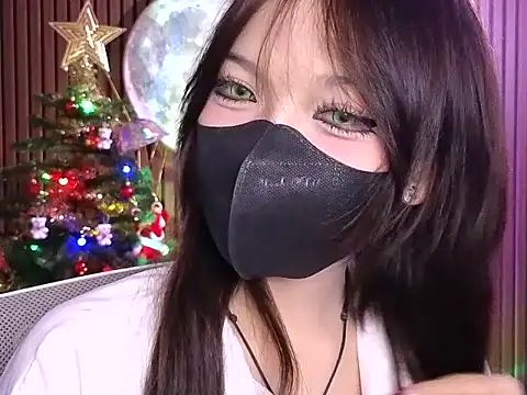 Snapshot of _____Panda_____ chatting on November 21, 2025, 3:00 pm Panda online show from November 21, 2025, 3:00 pm