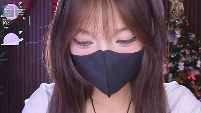 Snapshot of _____Panda_____ chatting on January 13, 2026, 3:05 pm Panda online show from January 13, 2026, 3:05 pm