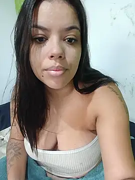 biancaalvess online show from May 31, 2026, 10:21 am