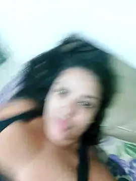 biancaalvess online show from April 14, 2026, 11:15 am