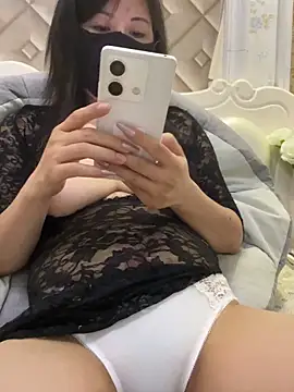 Snapshot of jiayi666777 chatting on October 16, 2025, 3:26 am jiayi666777 online show from October 16, 2025, 3:26 am