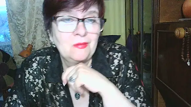 VeronicaGold511 online show from December 21, 2025, 8:38 am