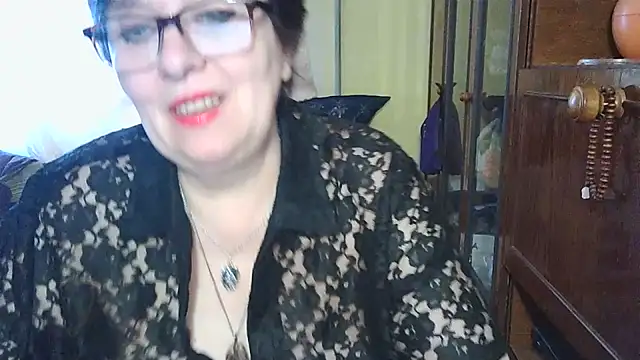 VeronicaGold511 online show from March 25, 2026, 7:19 am