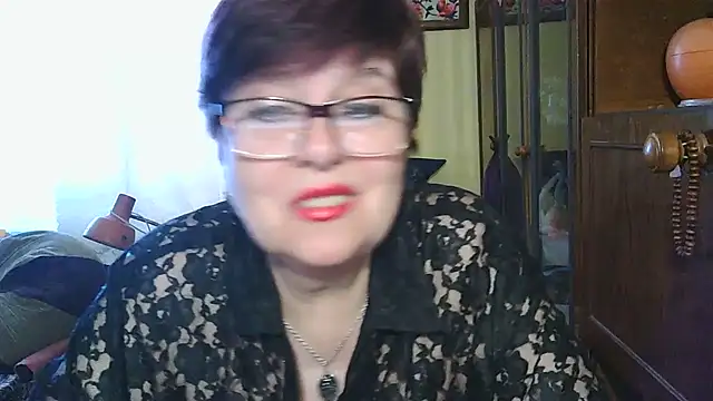 VeronicaGold511 online show from March 11, 2026, 7:02 am