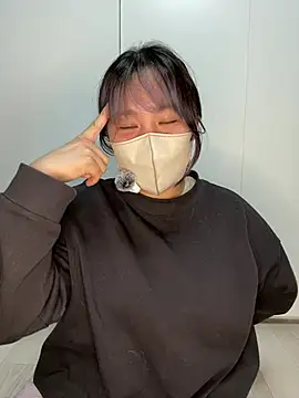 ichika muu online show from April 11, 2026, 1:15 pm