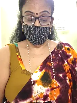 sweet-lotus online show from January 8, 2026, 8:53 am