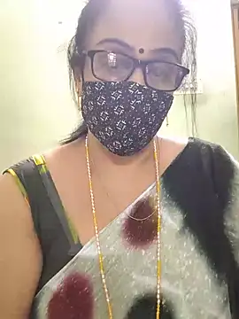 sweet-lotus online show from July 6, 2026, 5:25 am