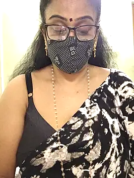 sweet-lotus online show from January 10, 2026, 5:25 am