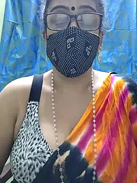 sweet-lotus online show from November 8, 2025, 4:54 pm