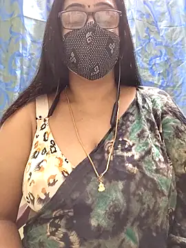 sweet-lotus online show from March 8, 2026, 5:05 pm