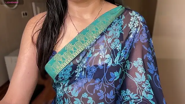 Snapshot of Ms_Seductive07 chatting on February 24, 2026, 4:30 pm Ms Seductive07 online show from February 24, 2026, 4:30 pm