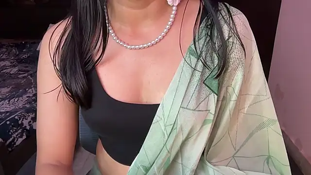 Snapshot of Ms_Seductive07 chatting on October 2, 2025, 5:49 pm Ms Seductive07 online show from October 2, 2025, 5:49 pm