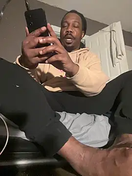 jrnice8tsix online show from April 19, 2026, 4:02 am