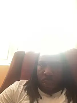 jrnice8tsix online show from July 27, 2026, 3:41 pm
