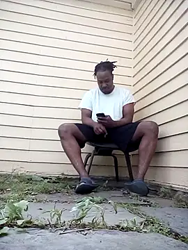 jrnice8tsix online show from June 18, 2026, 7:52 pm