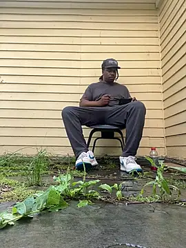 jrnice8tsix online show from July 3, 2026, 8:48 pm