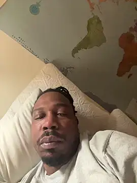 jrnice8tsix online show from April 13, 2026, 6:28 am