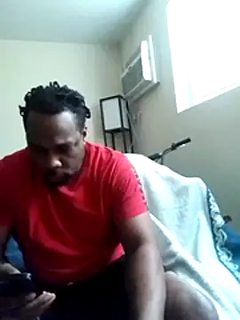 jrnice8tsix online show from November 14, 2025, 6:44 pm