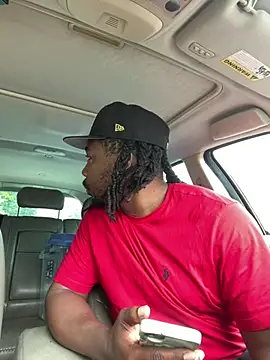 jrnice8tsix online show from July 18, 2026, 1:52 pm