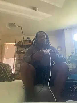 jrnice8tsix online show from July 24, 2026, 12:56 pm