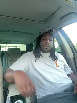 jrnice8tsix online show from July 13, 2026, 9:52 am
