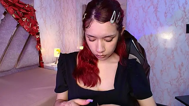 redd pandaa online show from March 21, 2026, 3:30 am