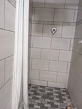 Babysex32 online show from November 4, 2025, 12:09 pm