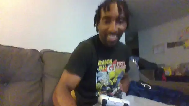HeavenlyTongue88 online show from June 1, 2026, 3:51 am