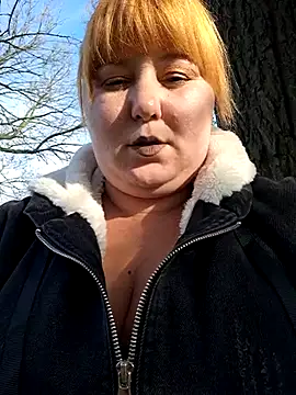 Miss tits2025 online show from November 12, 2025, 8:51 am