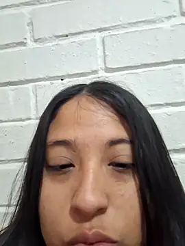 Snapshot of lupittta chatting on October 12, 2025, 5:58 pm lupittta online show from October 12, 2025, 5:58 pm