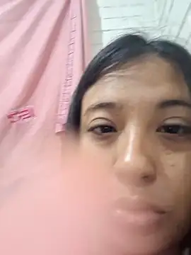 Snapshot of lupittta chatting on October 11, 2025, 5:25 pm lupittta online show from October 11, 2025, 5:25 pm