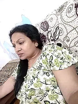 Cute-Janvi20 online show from March 30, 2026, 12:50 pm